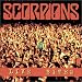 Live Bites [1988-1995] von The Scorpions - alle Infos