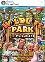 Wildlife Park Tycoon [Download]