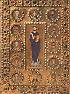 Glory of Byzantium: Arts and Culture of the Middle Byzantine Era, A.D. 843-1261
