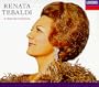 Renata Tebaldi: A Tebaldi Festival