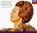Renata Tebaldi: A Tebaldi Festival