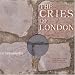, Les cris de londres, chansons