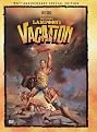 National Lampoon's Vacation (Special Edition) (Widescreen) (Dual-layered DVD)