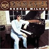 Rca Country Legends listings