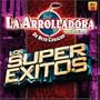 Super Exitos