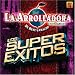Los Super Exitos