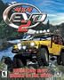 4 X 4 Evolution 2