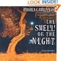 The Smell of the Night (Library Edition) (Inspector Montalbano Mysteries)
