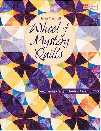 Quilting