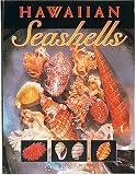 Hawaiian Seashells