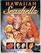 Book Hawaiian Seashells