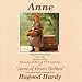 Anne: Anne of Green Gables Soundtrack