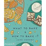 what to bake  how to bake it