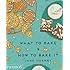 What to Bake & How to Bake It