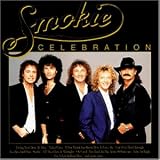 Celebration - Smokie