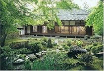 300ピース 法然院方丈 300-161