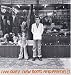 Ian Dury -