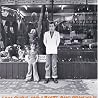 Image of album by Ian Dury and the Blockheads