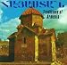 Hayastan: Traditions of Armenia