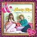Kath & Kim's Party Tape