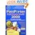 PassPorter Walt Disney World 2000: The unique travel guide, planner, organizer, journal, and keepsake!