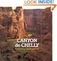 Canyon de Chelly National Monument
