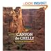 Canyon de Chelly National Monument
