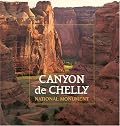 Canyon de Chelly National Monument