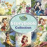 Storybook collection