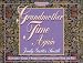 Book Grandmother Time Again: Activities, Games, Stories for Grandmothers Near and Far