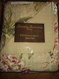 Tommy Bahama