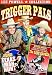 Search : Lee PowellCollection: Trigger Pals (1939) / Texas Manhunt (1942) / Lone Ranger (Lost Chapter)