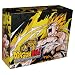 Dragonball CCG Warriors Return Booster BOX (24ct)