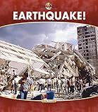 Earthquake!