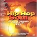 Later...With Jools Holland: Hip Hop Soul