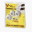 Sonic Mini Pest Chaser 3 pack