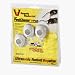 Sonic Mini Pest Chaser 3 pack