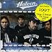 Hateen-Procedimentos De Emergencia