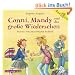 Conni, Mandy und das gro�e Wiedersehen (2 CDs)