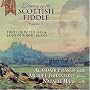 Legacy of the Scottish Fiddle Volume 2: Tunes From The Life & Land of Robert Burns