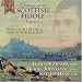 Legacy of the Scottish Fiddle Volume 2: Tunes From The Life & Land of Robert Burns