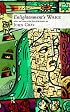 Enlightenment's Wake: Politics and Culture at the Close of the Modern Age