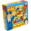 Postman Pat Fun Dough Set
