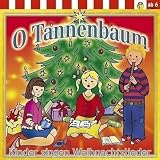 O Tannenbaum Bild