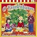 O Tannenbaum - Amazon Preisverlauf