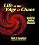 Life at the Edge of Chaos: Creating the Quantum Organization