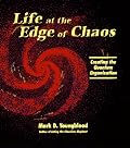 Life at the Edge of Chaos: Creating the Quantum Organization