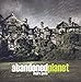 Abandoned Planet
