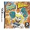 Preiswerte und gute  DS-Spiele