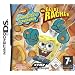 SpongeBob Schwammkopf: Der gelbe R�cher